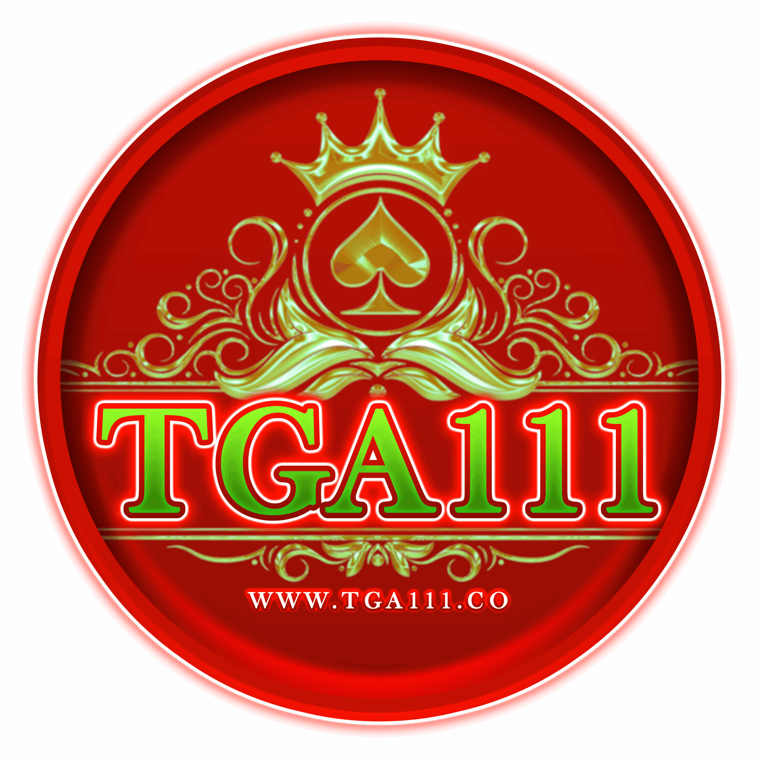 tga111